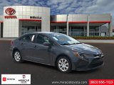 Used 2025 Toyota Corolla Sedan