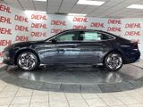 New 2026 Hyundai Sonata Sedan