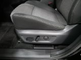 Used 2023 Nissan Rogue SUV