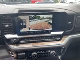 Used 2024 Chevrolet Silverado 1500 Truck