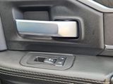 Used 2025 Ram 2500 Truck