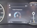 Used 2024 Genesis GV80 SUV