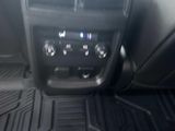 Used 2017 Buick Envision SUV