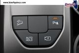 New 2027 Kia Sportage Hybrid SUV