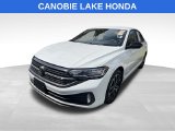 Used 2024 Volkswagen Jetta Sedan