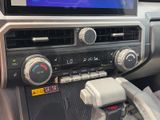 Used 2026 Toyota 4Runner i-FORCE MAX Hybrid SUV
