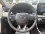 Used 2022 Toyota RAV4 SUV