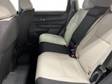 New 2026 Honda CR-V SUV