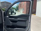 Used 2023 Ford F-150 Truck
