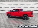 Used 2026 Ram 2500 Truck