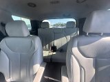 Used 2022 Hyundai Palisade SUV