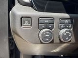 Used 2023 Chevrolet Silverado 1500 Truck