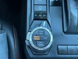Used 2025 Toyota Tacoma Hybrid Truck