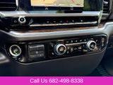 Used 2023 GMC Sierra 1500 Truck