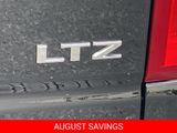 New 2026 Chevrolet Silverado 1500 Truck
