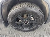 Used 2020 GMC Acadia SUV