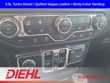 Used 2021 Jeep Gladiator Truck