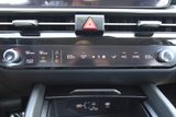 New 2027 Kia Sportage Hybrid SUV