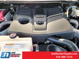 Used 2022 Toyota Tundra Truck