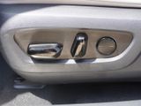 Used 2024 Lexus RX SUV
