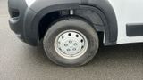 Used 2023 Ram ProMaster 2500 Window Van Van