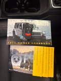 Used 2024 Jeep Wrangler SUV