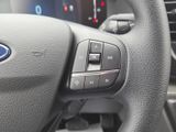 New 2026 Ford Transit-350 Van