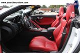 Used 2016 Jaguar F-TYPE Convertible