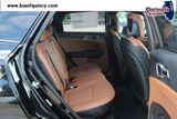 New 2026 Kia Sportage SUV