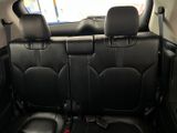 Used 2025 Honda Pilot SUV