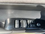 Used 2025 Toyota Camry Sedan