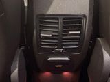 Used 2013 Ford Escape SUV
