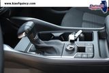 New 2026 Kia Sorento SUV