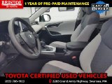 Used 2023 Toyota RAV4 SUV