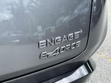 Used 2024 Nissan Ariya SUV