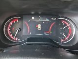 Used 2025 Toyota RAV4 SUV