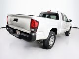 Used 2019 Toyota Tacoma Truck