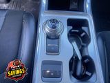Used 2023 Ford Edge SUV