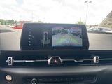 Used 2024 Toyota GR Supra Coupe