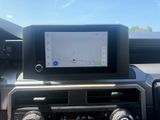 Used 2024 Toyota Tacoma Truck
