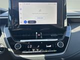 Used 2024 Toyota Corolla Sedan