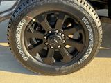 New 2026 Ram 2500 Truck