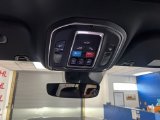 Used 2023 Jeep Wagoneer SUV