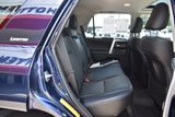 Used 2023 Toyota 4Runner SUV