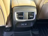 Used 2021 Acura RDX SUV
