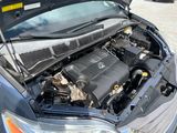 Used 2016 Toyota Sienna Van