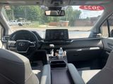 Used 2022 Toyota Sienna Van