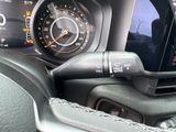 New 2026 Jeep Gladiator Truck
