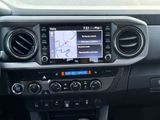 Used 2022 Toyota Tacoma Truck