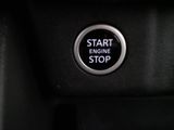 Used 2023 Nissan Rogue SUV